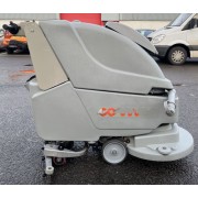 Comac Simpla 50 Bt used 